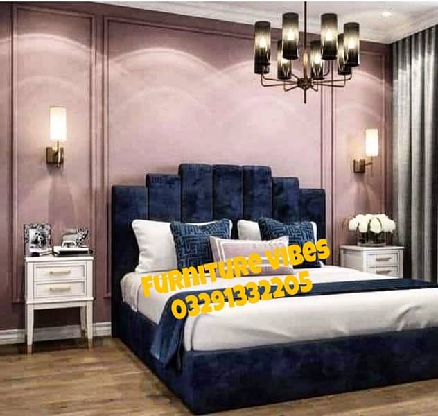 bed set king size bed double bed single bed 3