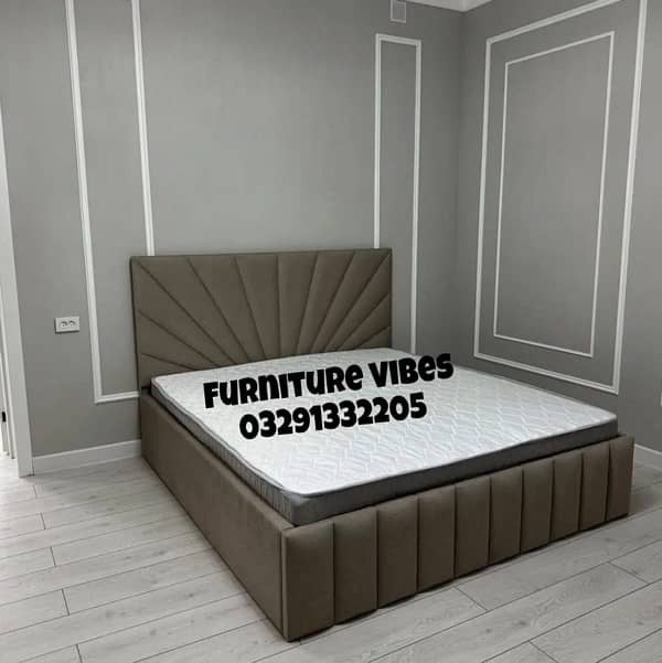 bed set king size bed double bed single bed 5