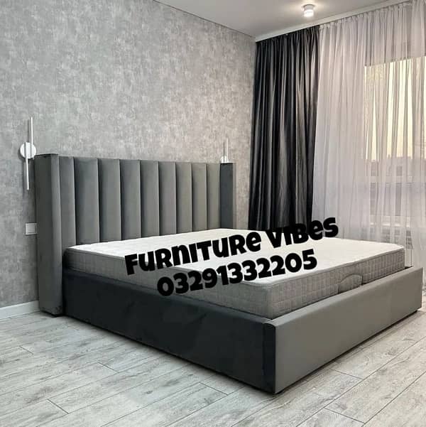 bed set king size bed double bed single bed 8