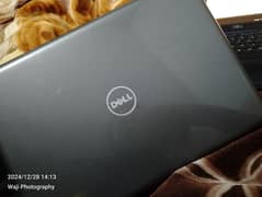 Dell