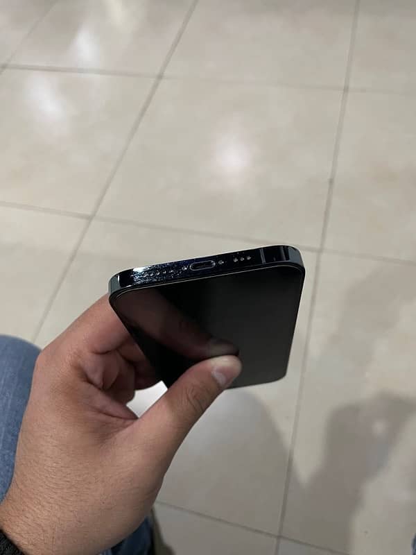 iphone 12 pro PTA approved 1