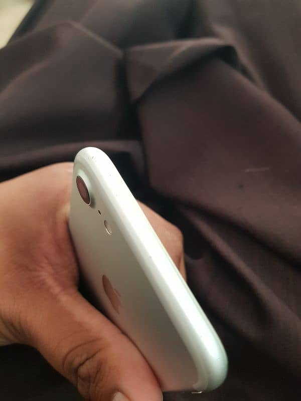 iphone 7 128 gb non pta 2