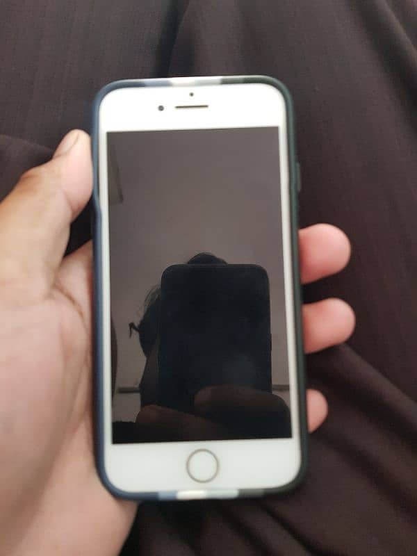 iphone 7 128 gb non pta 4