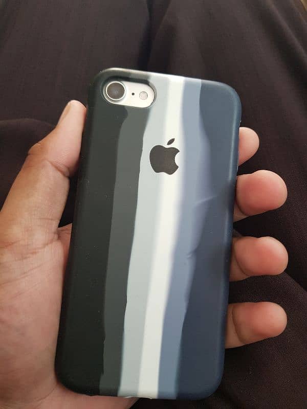 iphone 7 128 gb non pta 6