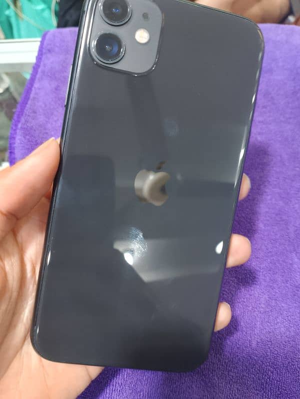 Iphone 11 available for sale 0