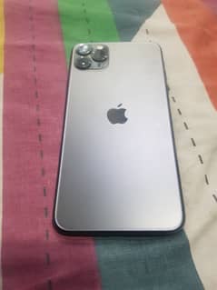 iPhone 11 Pro Max 256gb pta