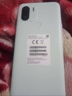 Redmi A1+ 2 gb 128