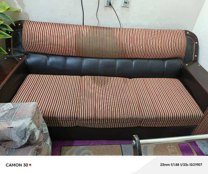 6 seat sofa for sale 4