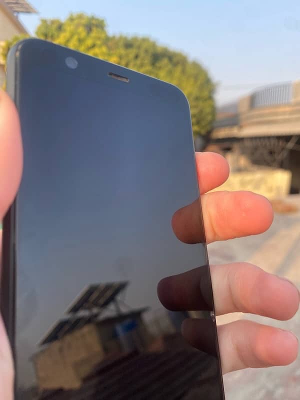 google pixel 4