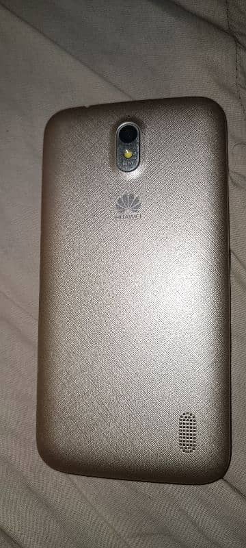 Huawei Y625 1