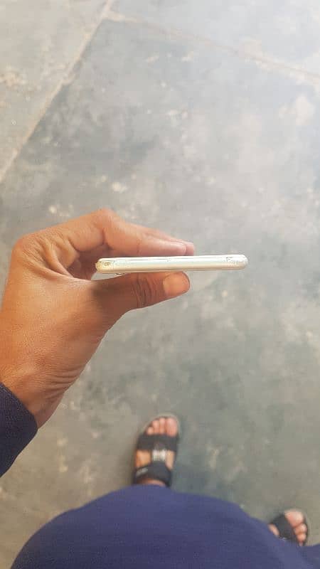 Iphone 6 plus | Non Pta | 8/10 1