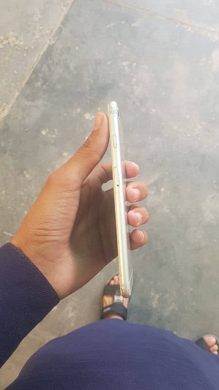 Iphone 6 plus | Non Pta | 8/10 5