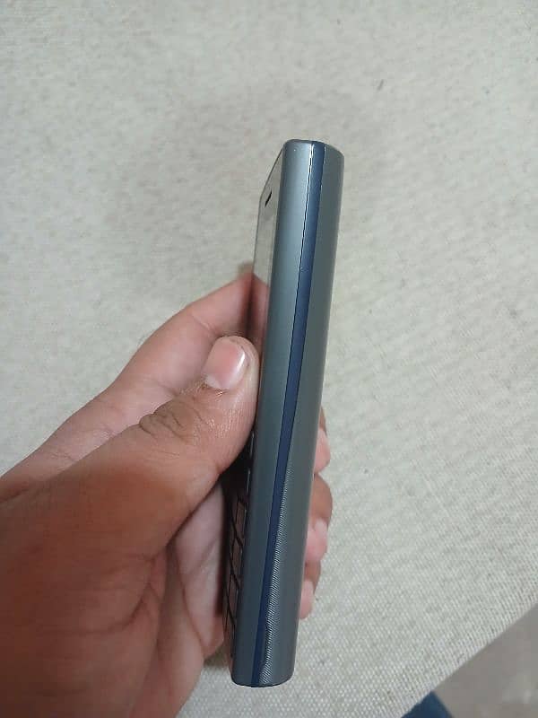 Nokia 110 new model 4