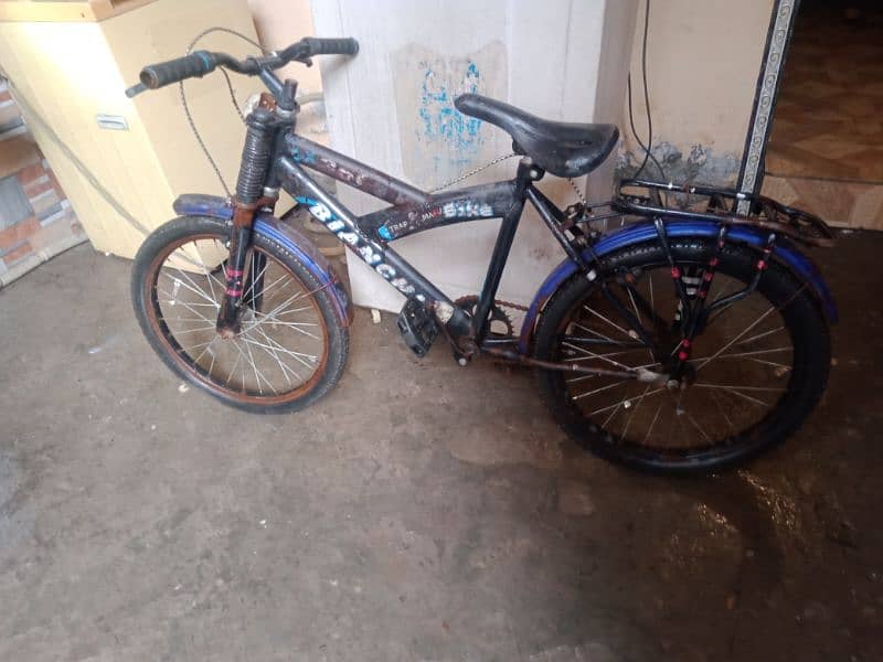 bicycle for sale cycle 0