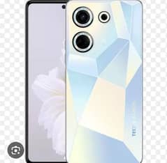 camon20