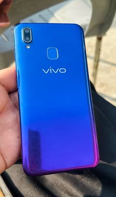 Vivo Y95 4/64