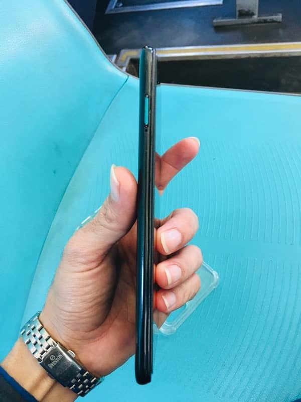 infinix note 10 with boxx 1