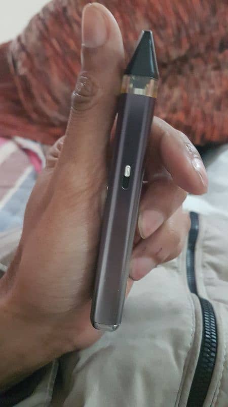 vape wenox geekvape 3