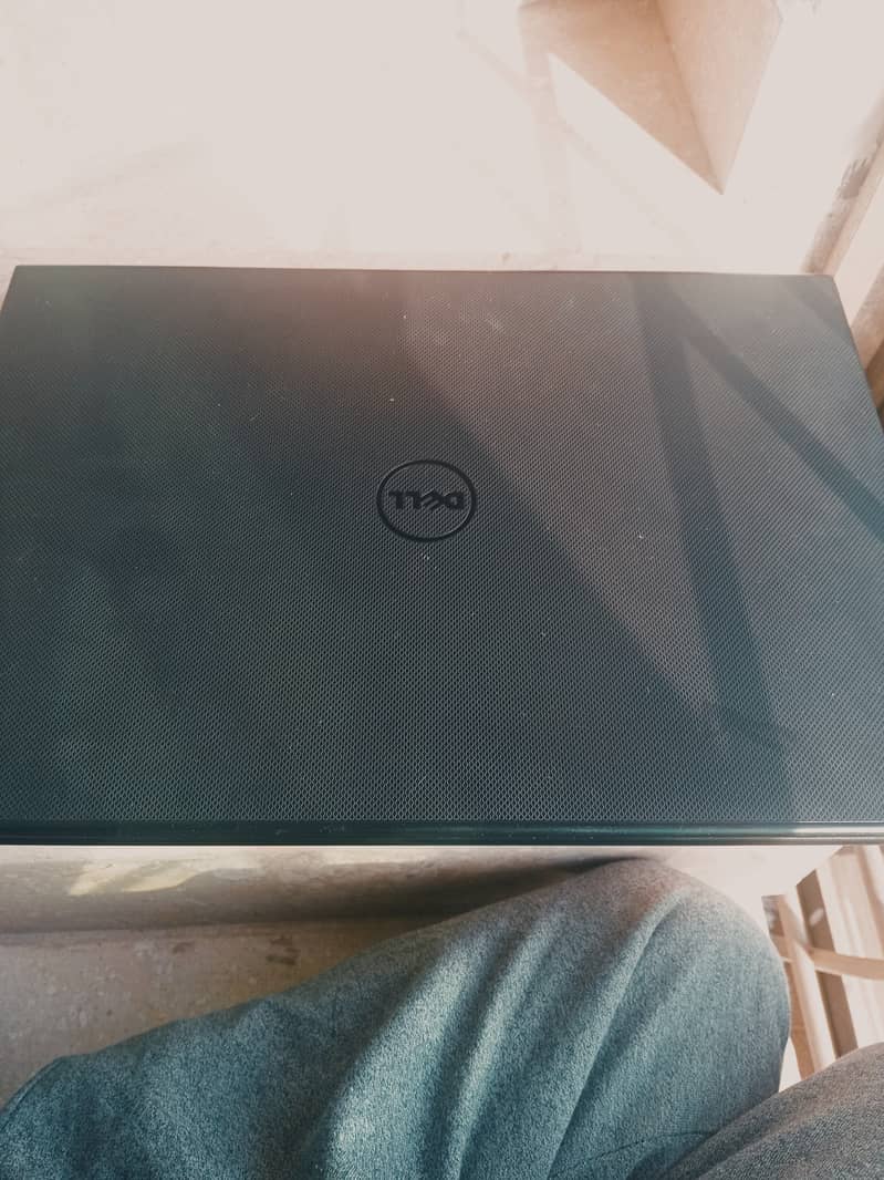 Dell intel core i3 4 generation laptop for sale 0