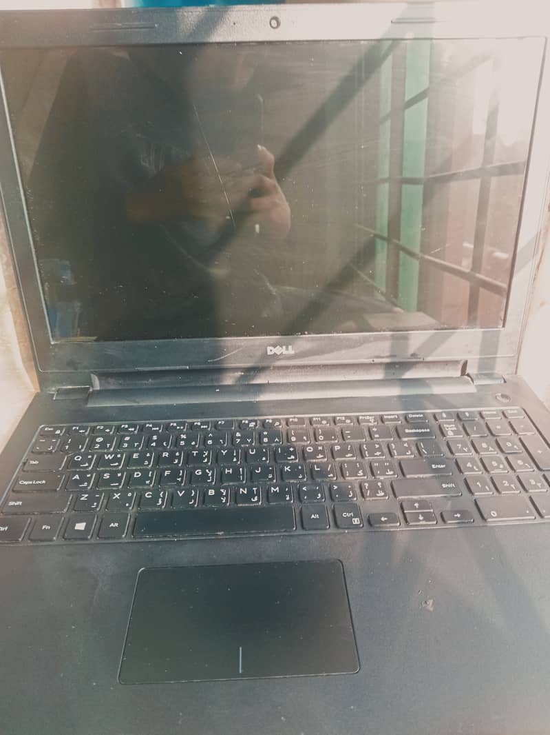 Dell intel core i3 4 generation laptop for sale 1