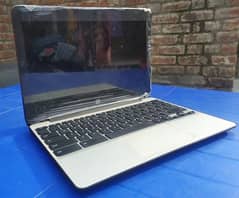 HP Chromebook 11 G5 03038000101