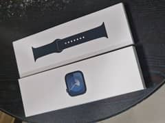 Apple Watch Series 9