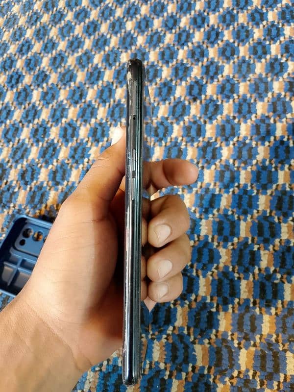 OPPO RENO 6 3