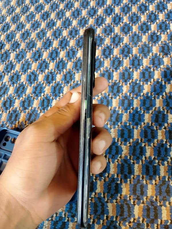 OPPO RENO 6 4