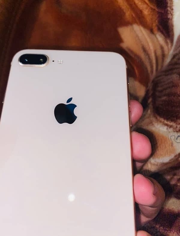 iphone 8plus 1