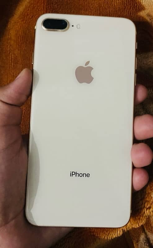 iphone 8plus 6