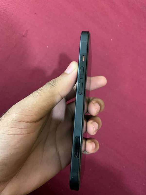 Iphone 15 256gb Dual Pta Approved 4