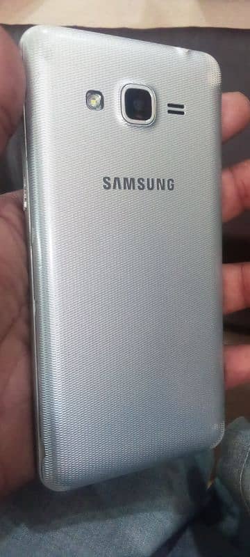 I want to sell my cell phone Samsung grand prime plus urgent sale 2