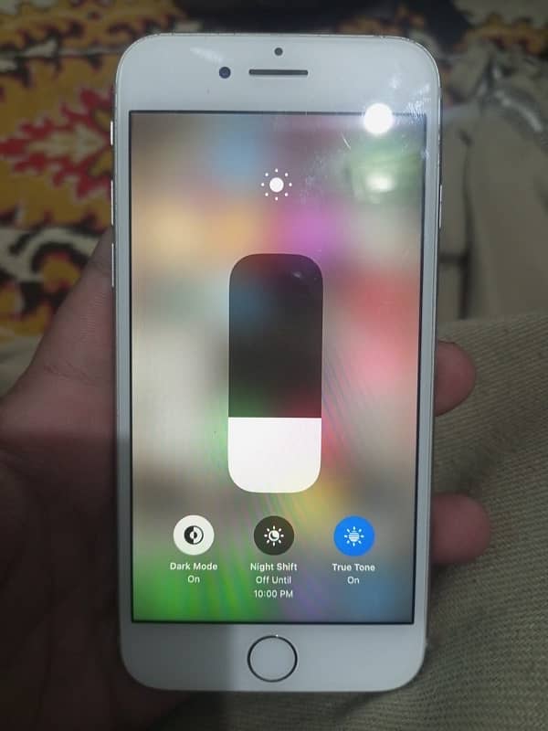 iphone 8 bypass 1