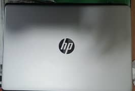 HP