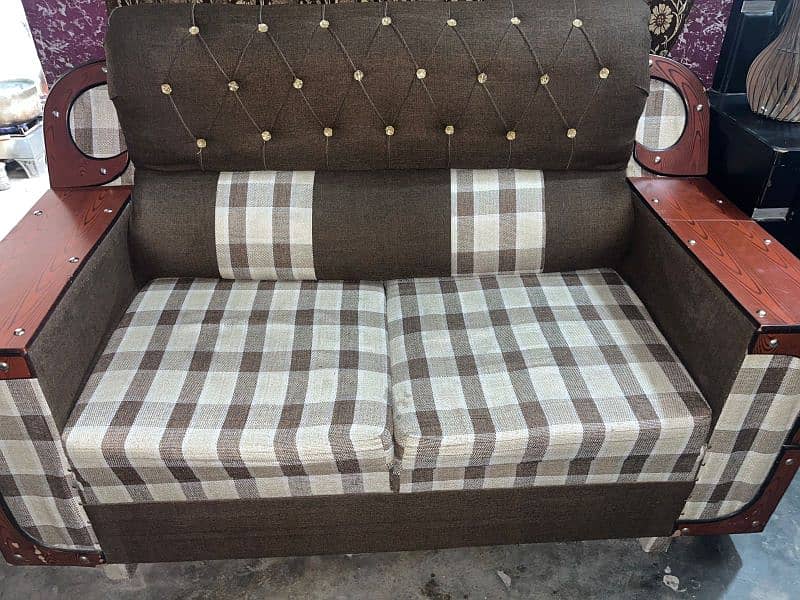 full furniture for sale 3