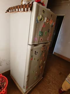 Dawlance Fridge For Sale