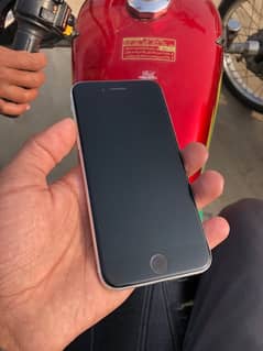 iphone SE2020 Non pta 128gb