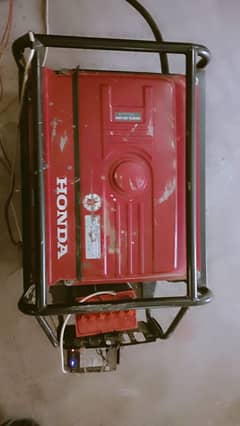 generator  for sale