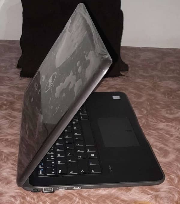 Dell 3380 Laptop 1