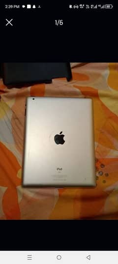 ipad2