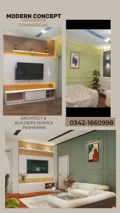 pop Ceiling/false ceiling/vinyl floor/pvc panel/walpaper/wall Moulding