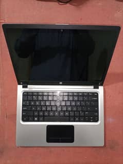 Hp folio 13 laptop for sale