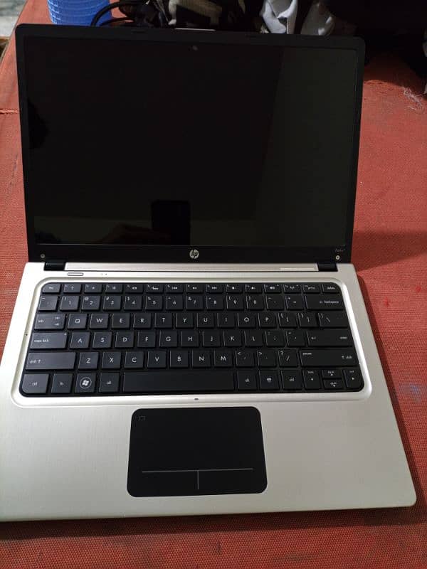 Hp folio 13 laptop for sale 1