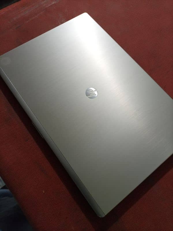 Hp folio 13 laptop for sale 2