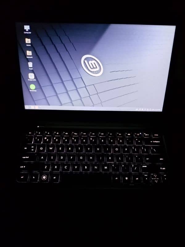 Hp folio 13 laptop for sale 4