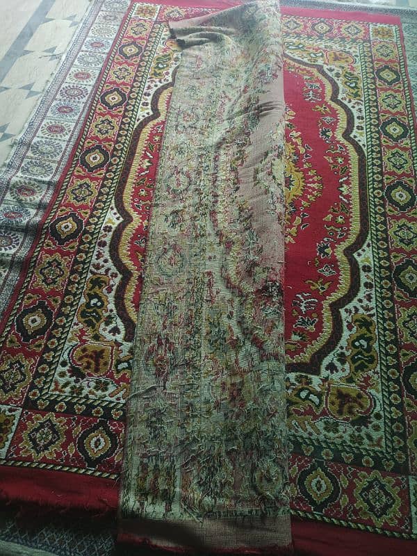 rugs for sale 1