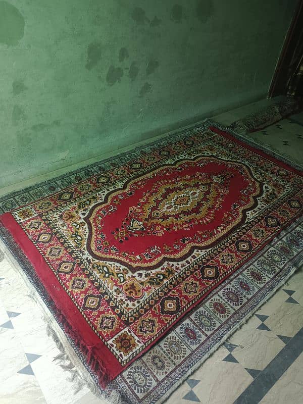 rugs for sale 2