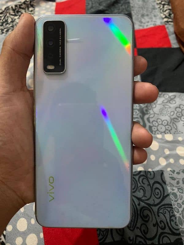 vivo v 2o26 1