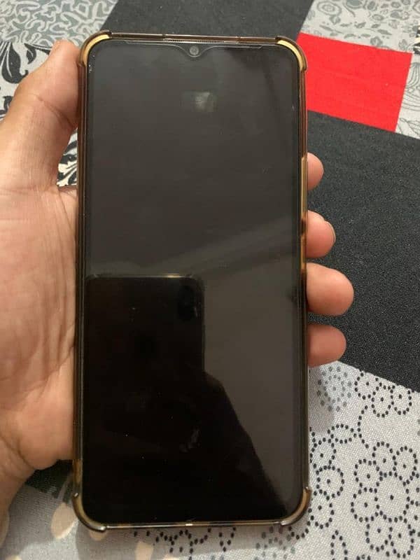 vivo v 2o26 2