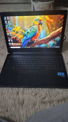 ASUS Q502L Convertible Laptop – Excellent Condition!